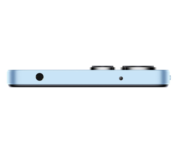 XIAOMI Redmi 12 8/256GB Niebieski - 1165429 - zdjęcie 11